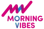 Morning Vibes